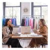 Drukarka Brother HL-L5210DNT