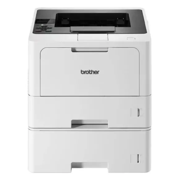 Drukarka Brother HL-L5210DNT