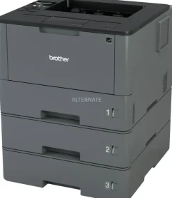 Drukarka Brother HL-L5100DNTT (HLL5100DNTTG2)