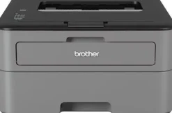 Drukarka Brother HL-L2352DW