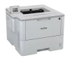 Drukarka Brother HL-L6300DW