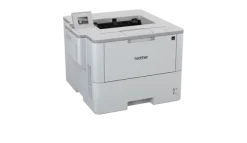 Drukarka Brother HL-L6300DW