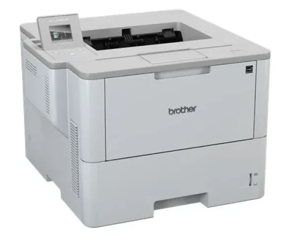 Drukarka Brother HL-L6400DW (HLL6400DWYJ1)