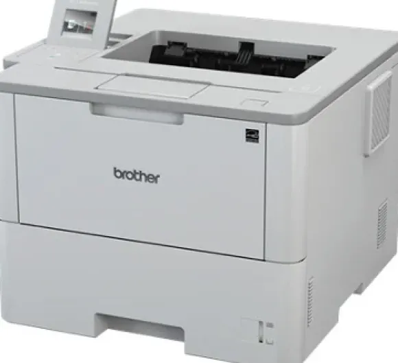 Drukarka Brother HL-L6400DW (HLL6400DWYJ1)