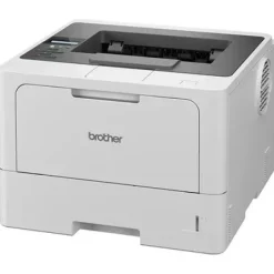 Drukarka Brother HL L5210DW (HLL5210DWRE1)