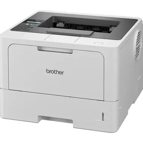 Drukarka Brother HL L5210DW (HLL5210DWRE1)
