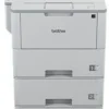 Drukarka Brother HL-L6400DWTT (HLL6400DWKEYG2)