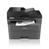Drukarka Brother MFC-L2827DW 4IN1