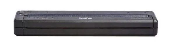 Drukarka Brother PJ-763