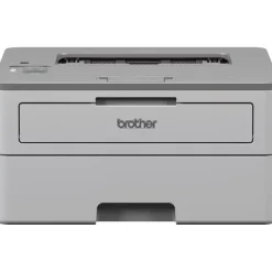 Drukarka Brother TonerBenefit HL-B2080DW (HLB2080DWYJ1)
