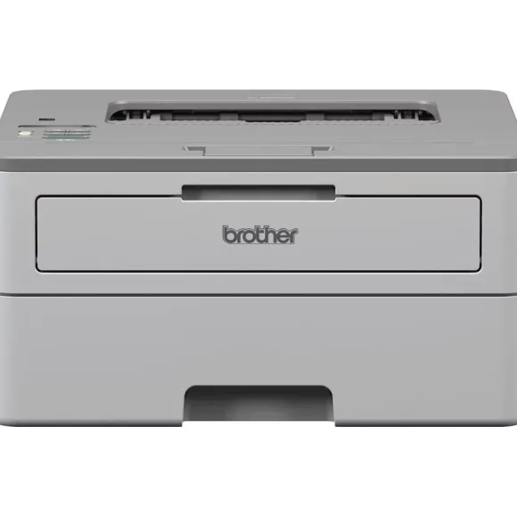 Drukarka Brother TonerBenefit HL-B2080DW (HLB2080DWYJ1)