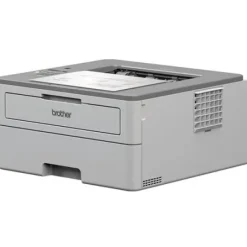 Drukarka Brother TonerBenefit HL-B2080DW (HLB2080DWYJ1)