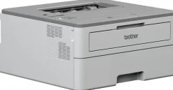 Drukarka Brother TonerBenefit HL-B2080DW (HLB2080DWYJ1)
