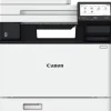 Drukarka Canon imageFORCE C1333 Laser A4 Wifi (7185C002)
