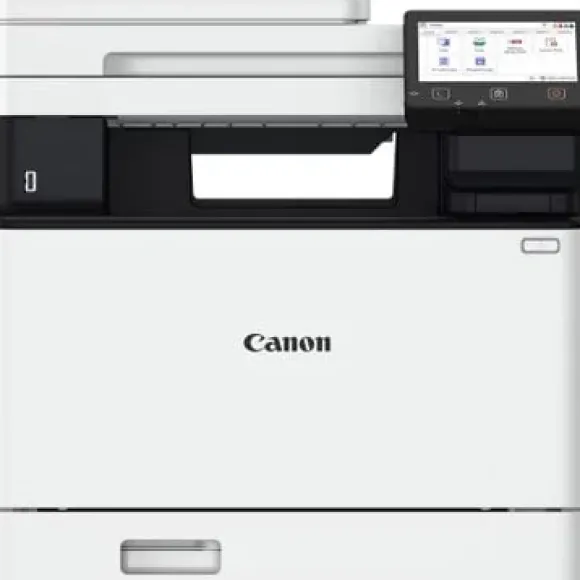 Drukarka Canon imageFORCE C1333 Laser A4 Wifi (7185C002)