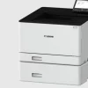 Drukarka Canon imageFORCE C1333P laser kolor A4 7186C001