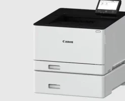Drukarka Canon imageFORCE C1333P laser kolor A4 7186C001