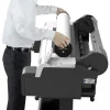 Drukarka Canon imagePROGRAF TM-340 – 6248C003