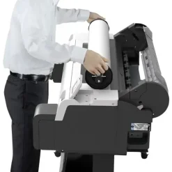 Drukarka Canon imagePROGRAF TM-340 – 6248C003