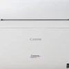 Drukarka Canon i-Sensys LBP6030