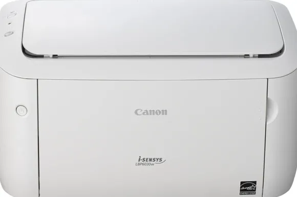 Drukarka Canon i-Sensys LBP6030