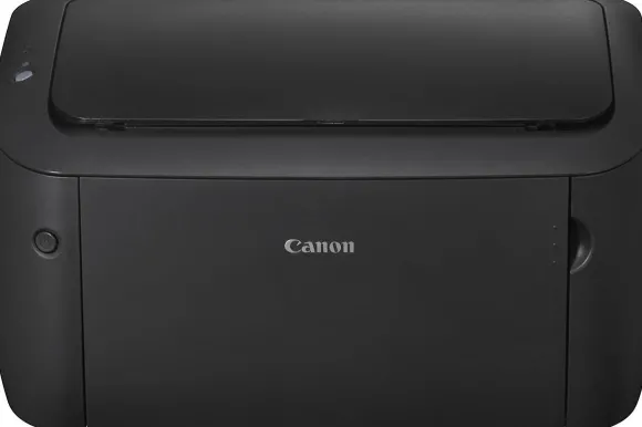 Drukarka Canon i-Sensys LBP6030