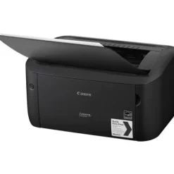 Drukarka Canon i-Sensys LBP6030B (8468B006AA)
