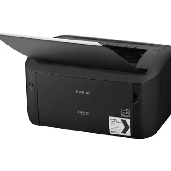 Drukarka Canon i-Sensys LBP6030B (8468B006AA)