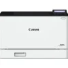 Drukarka Canon i-SENSYS LBP673Cdw II  laser kolor