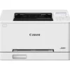 Drukarka Canon i-SENSYS LBP646Cdw 6929C007AA