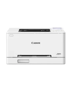 Drukarka Canon i-SENSYS LBP646Cdw 6929C007AA