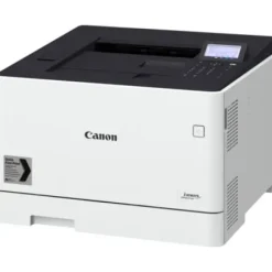 Drukarka Canon i-SENSYS LBP663Cdw (3103C008)