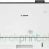 Drukarka Canon i-SENSYS LBP732CDW (6173C006)