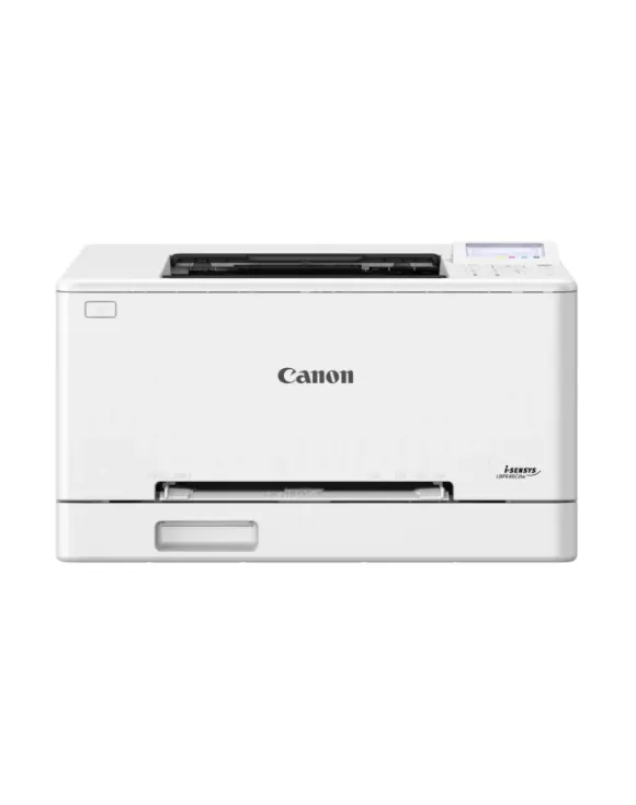 Drukarka Canon i-SENSYS LBP647Cdw 6929C001AA