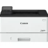 Drukarka Canon i-SENSYS LBP243dw II laser mono