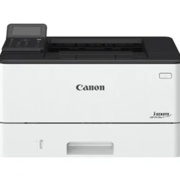 Drukarka Canon i-SENSYS LBP243dw II laser mono