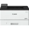 Drukarka Canon i-SENSYS LBP246dw II laser mono