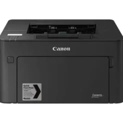 Drukarka Canon i-SENSYS LBP162dw (2438C001)