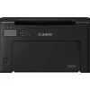 Drukarka Canon i-Sensys LBP122dw