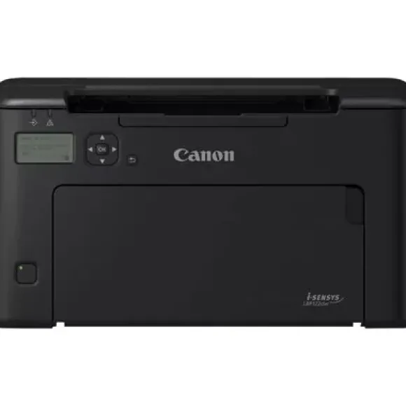 Drukarka Canon i-Sensys LBP122dw