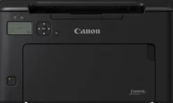 Drukarka Canon i-Sensys LBP122dw