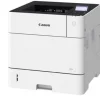 Drukarka Canon i-SENSYS LBP361x