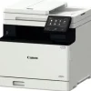 Drukarka Canon i-SENSYS MF754cdw – 5455C019