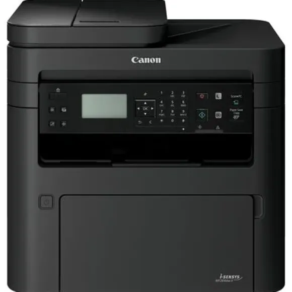 Drukarka Canon i-Sensys MF264DW II 5938C017