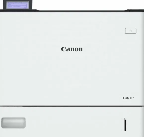 Drukarka Canon i-SENSYS X 1861P