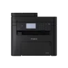 Drukarka CANON LASER I-SENSYS MFP MONO MF275dw 29ppm Bundle 2x CRG071H
