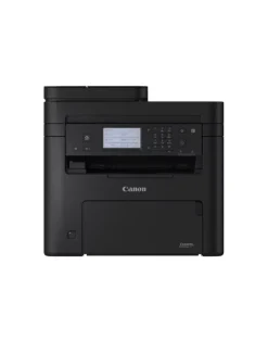 Drukarka CANON LASER I-SENSYS MFP MONO MF275dw 29ppm Bundle 2x CRG071H