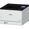 Drukarka Canon LBP673Cdw