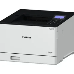 Drukarka Canon LBP673Cdw