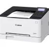 Drukarka Canon LBP631Cw 5159C004AA